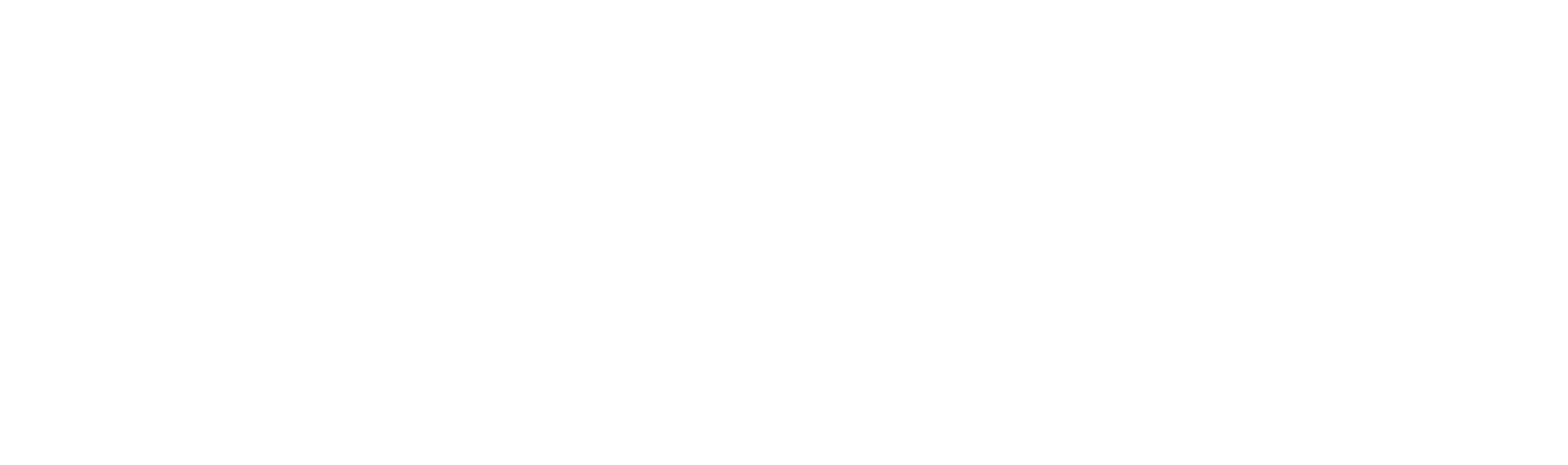 rezolix