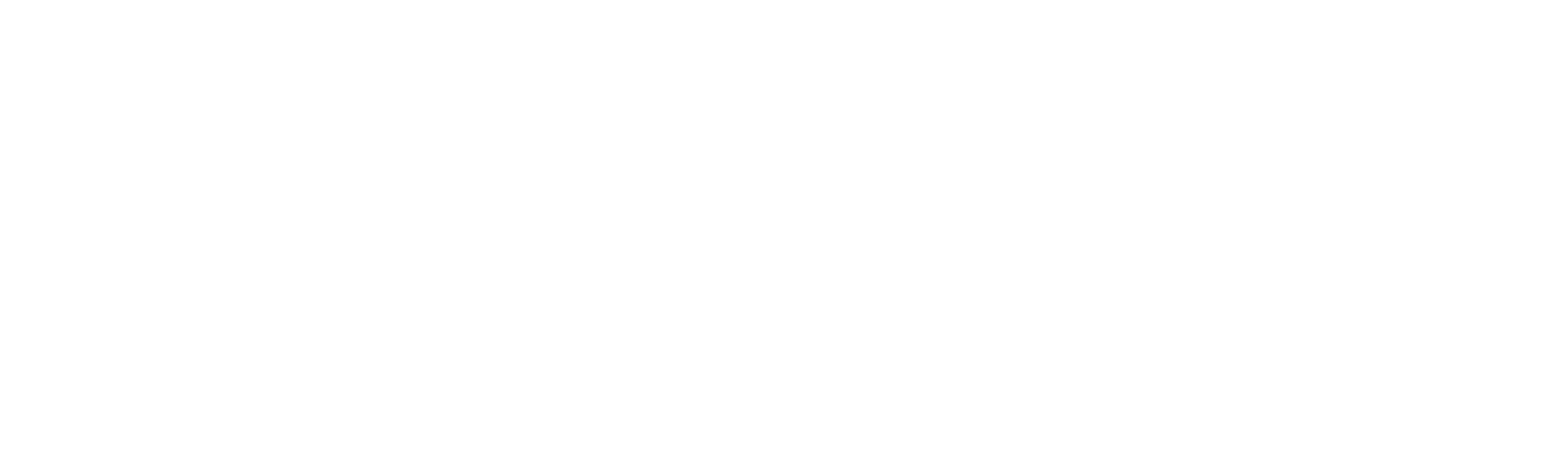 rezolix