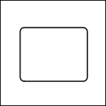 BPMN нотация: действие (Activity)