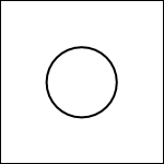 BPMN нотация: событие (Event)